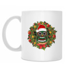 Кружка 330 мл