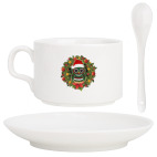 Кофейный набор