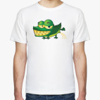 CrocoPee