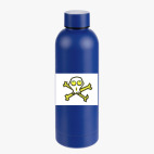 Термобутылка