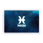 Знак зодиака. Рыбы