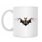 Кружка 330 мл