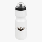 Велобутылка