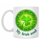 Кружка 330 мл