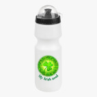 Велобутылка