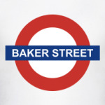  Baker street