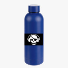 Термобутылка