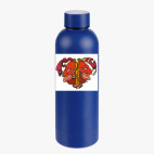 Термобутылка