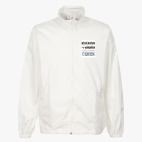 Ветровка без капюшона