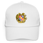 Герб Армении