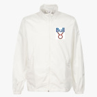 Ветровка без капюшона