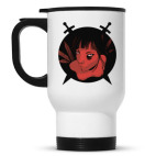 Горячая защита