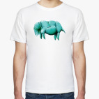AquaElephant