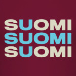 Suomi | Finland