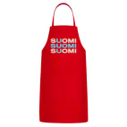 Кухонный фартук