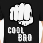 COOL BRO