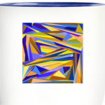 Кандинский