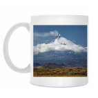 Кружка 330 мл