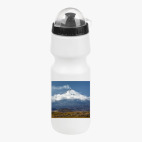 Велобутылка