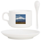 Кофейный набор