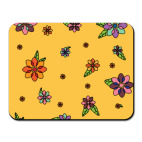 Время весны