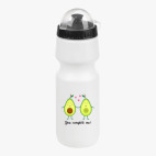 Велобутылка