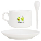 Кофейный набор