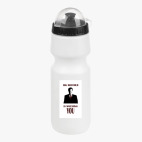 Велобутылка