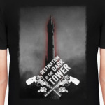 Темная Башня