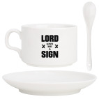 Кофейный набор