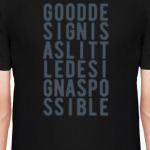 для дизайнеров