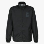 Ветровка без капюшона