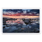 Морской берег