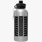 Спортивная бутылка