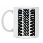 Кружка 330 мл