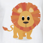 Animals / Lion
