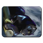 Черная пантера