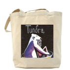 Tundra-Mighty Boosh