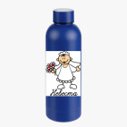 Термобутылка