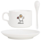 Кофейный набор