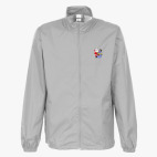 Ветровка без капюшона