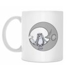 Кружка 330 мл