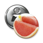 Долька грейпфрута