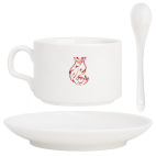 Кофейный набор