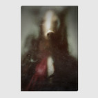 Пила - Свинья