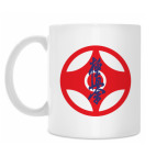 Кружка 330 мл