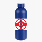 Термобутылка