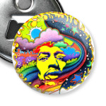 Hendrix -открывашка