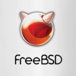 FreeBSD