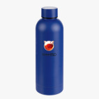 Термобутылка